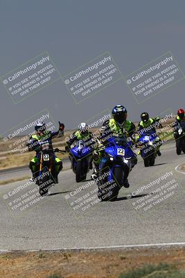 media/Aug-03-2024-TrackDaz (Sat) [[30bed884ff]]/B Group/1220pm (Sunset)/